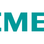 imgi_29_siemens-logo