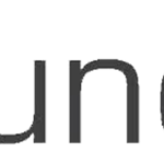 imgi_30_Coloured-iQunet
