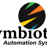 imgi_32_logo-e1743512985339-1024x608